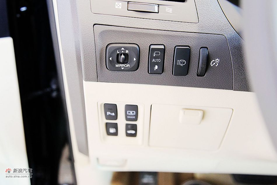 2010׿˹ES350ͼƬ