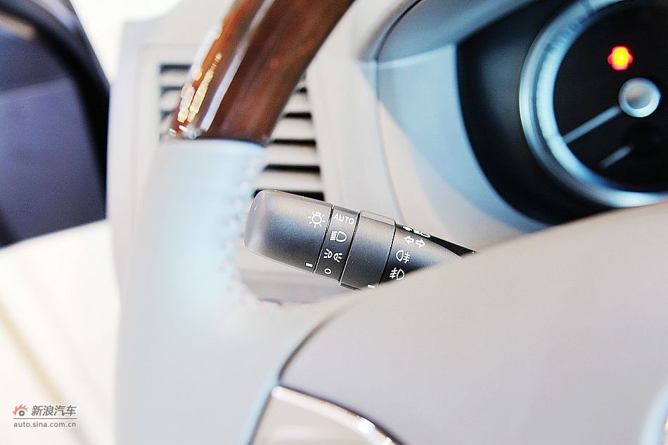 2010׿˹ES350ͼƬ