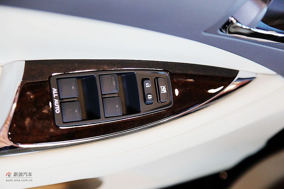 2010׿˹ES350ͼƬ