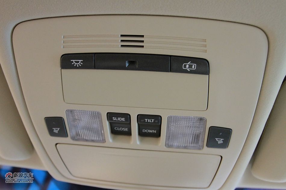 ׿˹ES240Ű