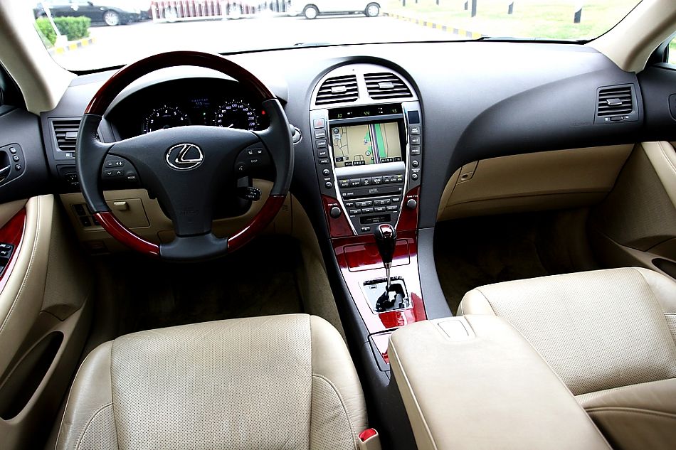 ES350ͼƬ