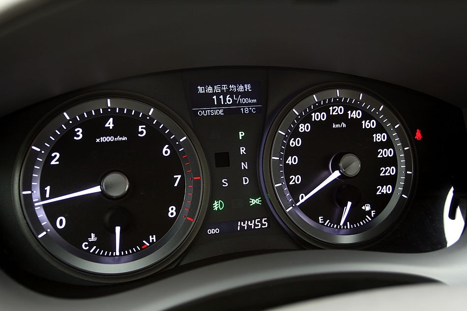 ES350ͼƬ