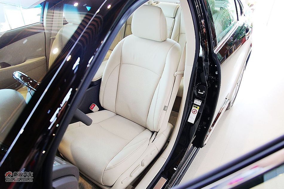 2010׿˹ES350ͼƬ