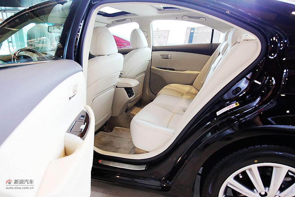 2010׿˹ES350ͼƬ