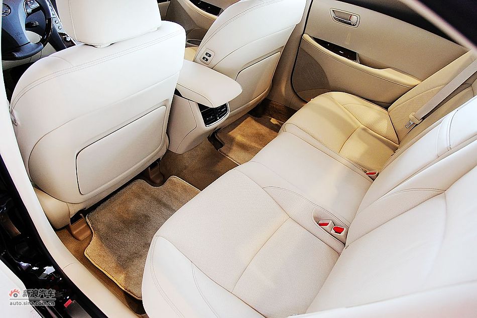 2010׿˹ES350ͼƬ