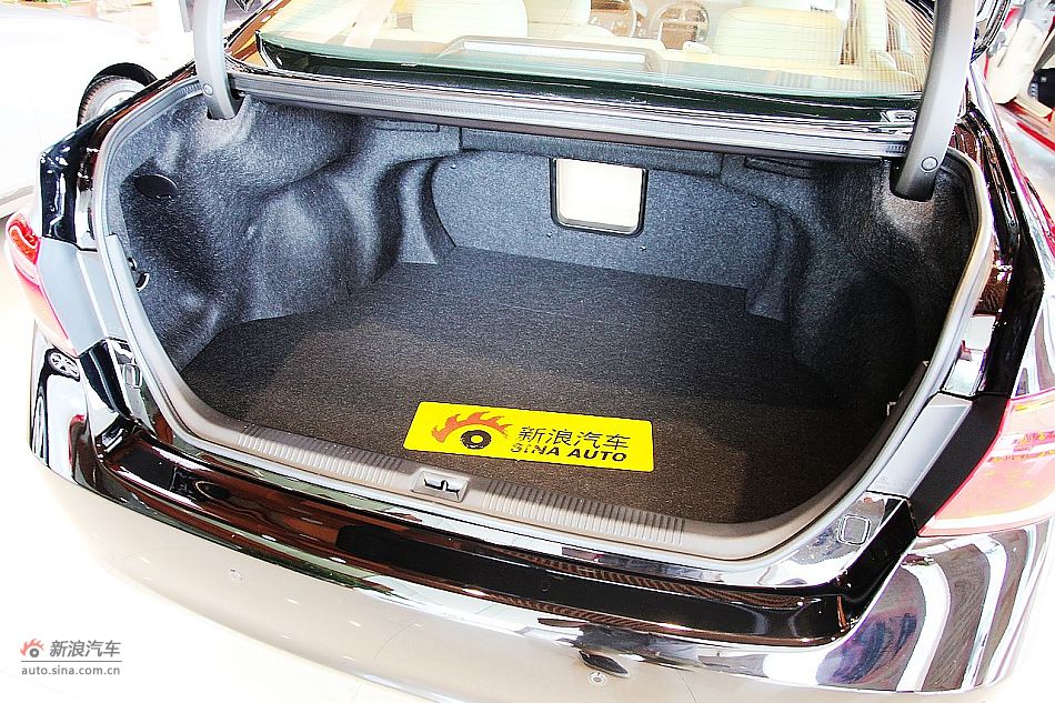 2010׿˹ES350ͼƬ