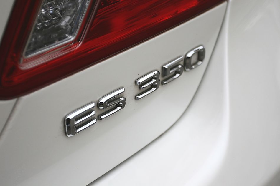 ES350ͼƬ