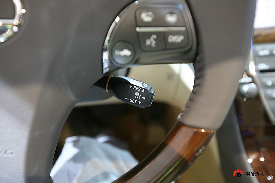 ׿˹ES350