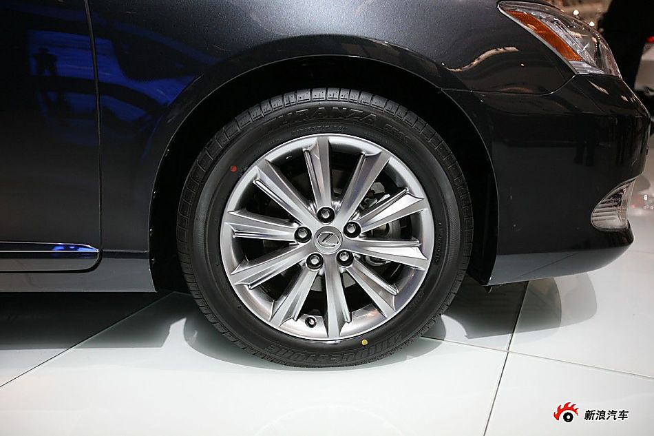 ׿˹ES350