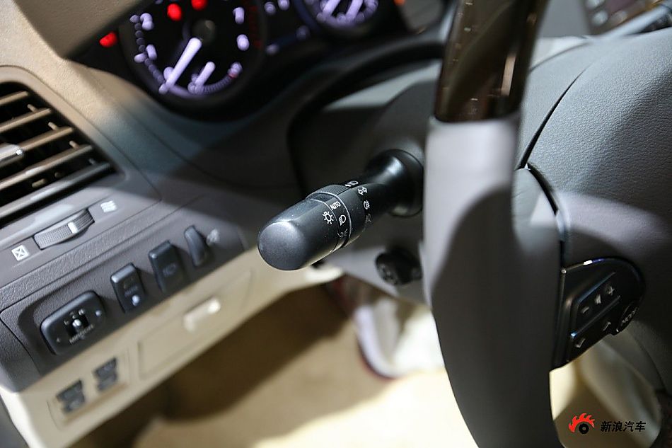 ׿˹ES350