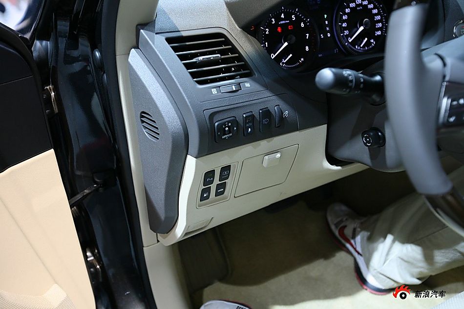 ׿˹ES350