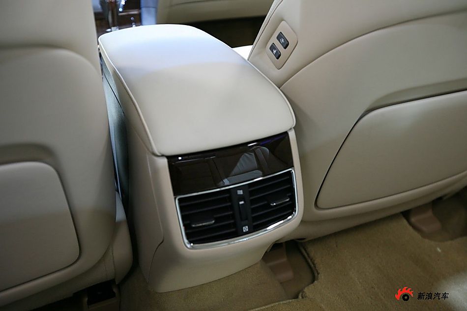 ׿˹ES350