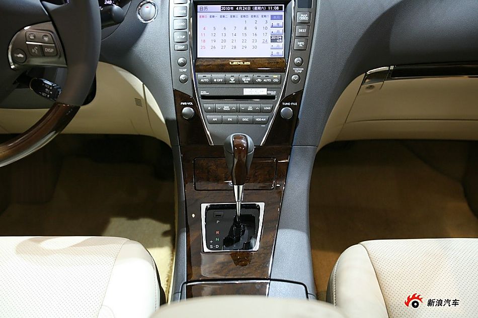 ׿˹ES350