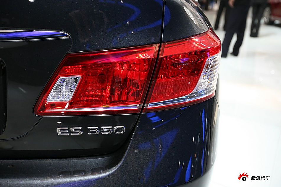 ׿˹ES350