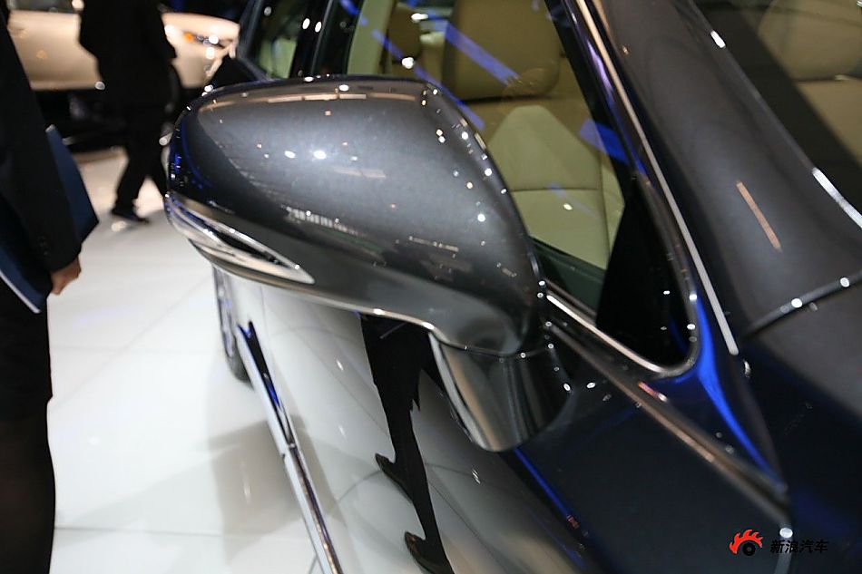 ׿˹ES350
