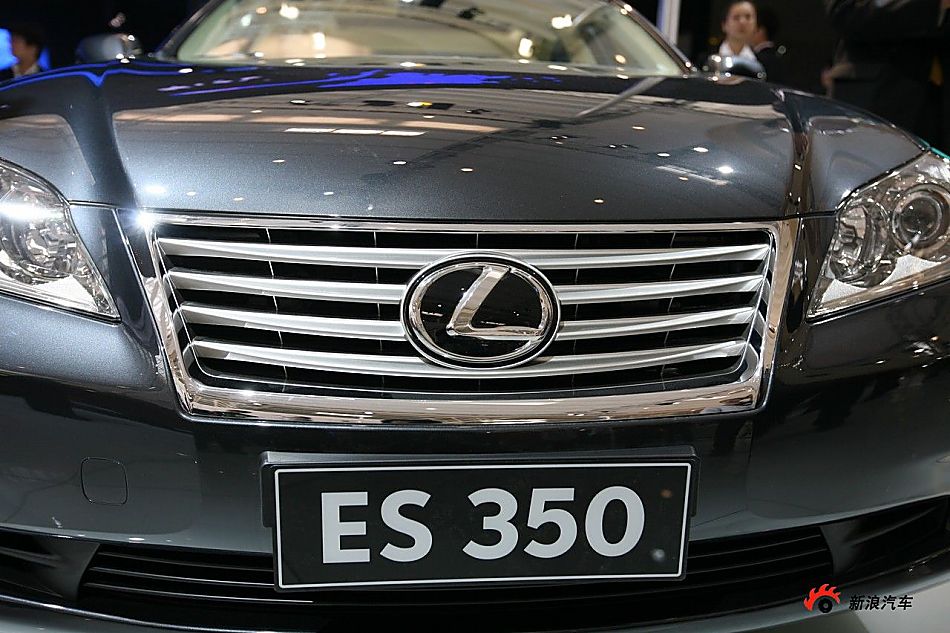 ׿˹ES350