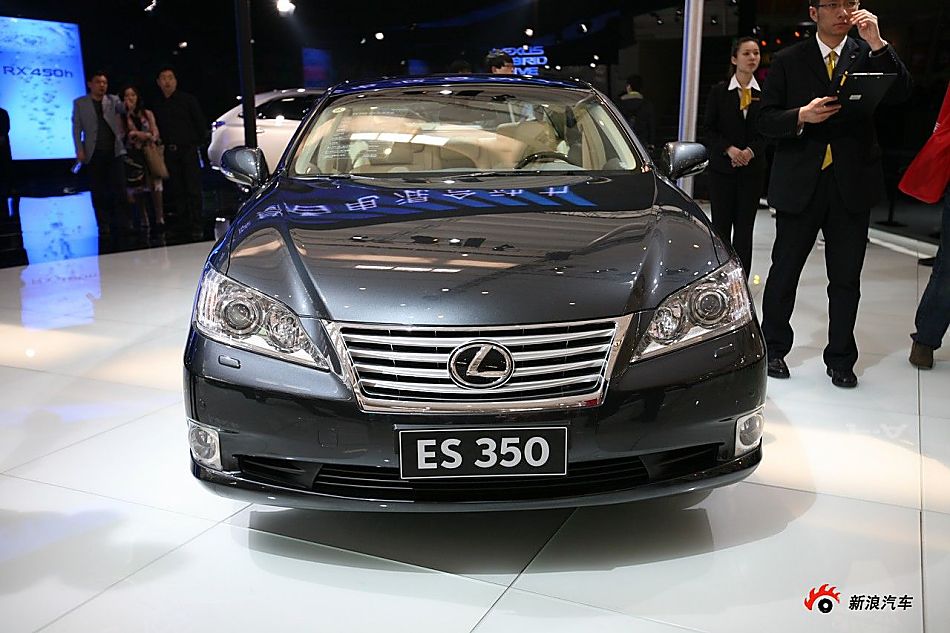 ׿˹ES350