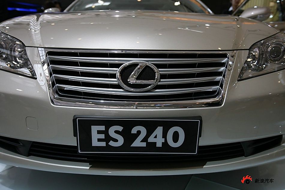 ׿˹ES240