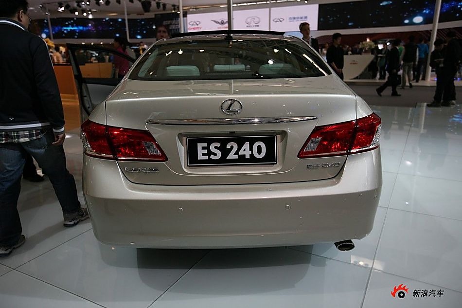 ׿˹ES240