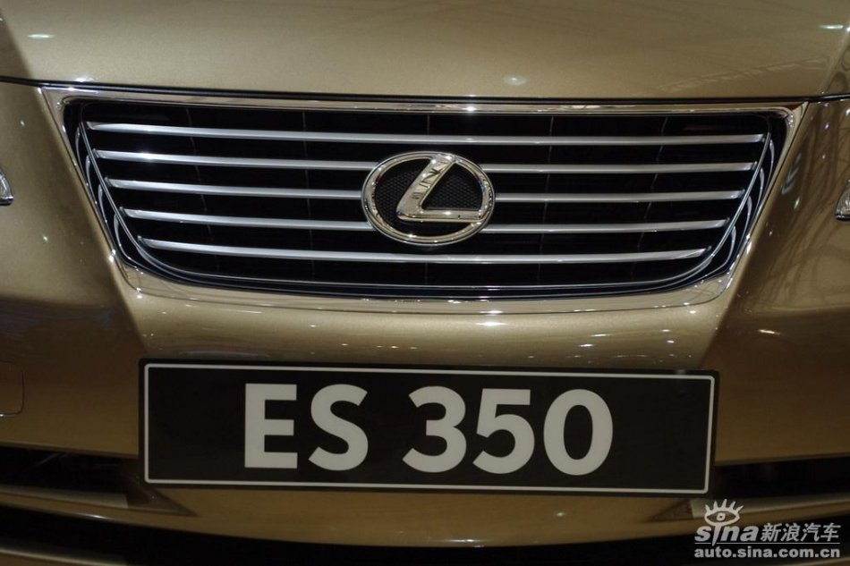 ׿˹ES350