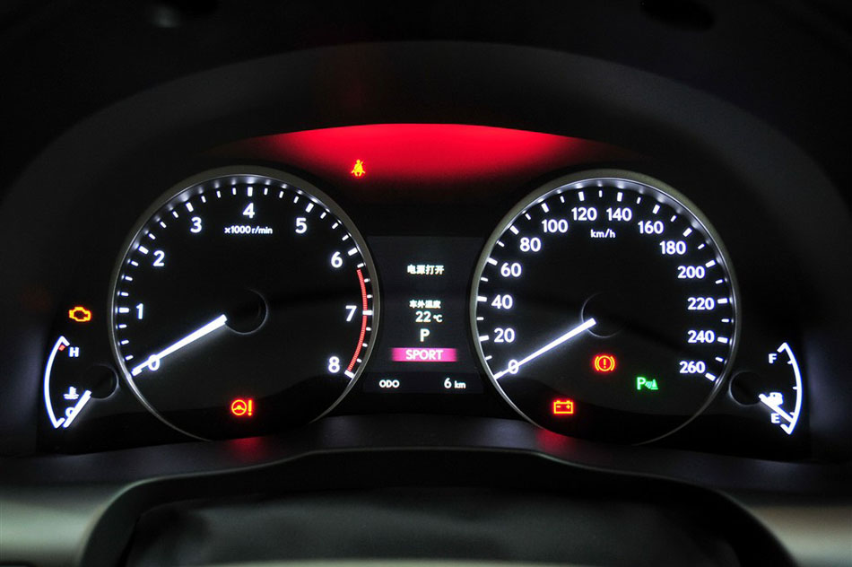 2013 250 Ű 