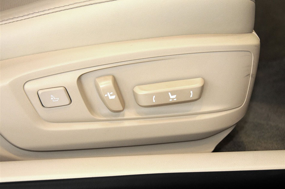 2013 250 Ű ռ