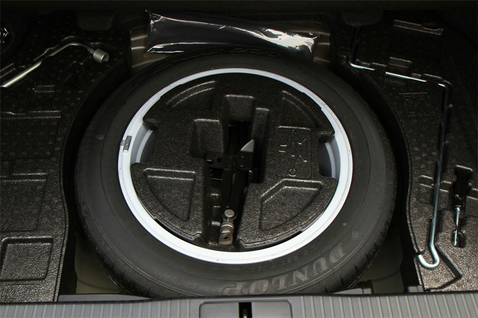 ׿˹ES300h 2013  ϸ