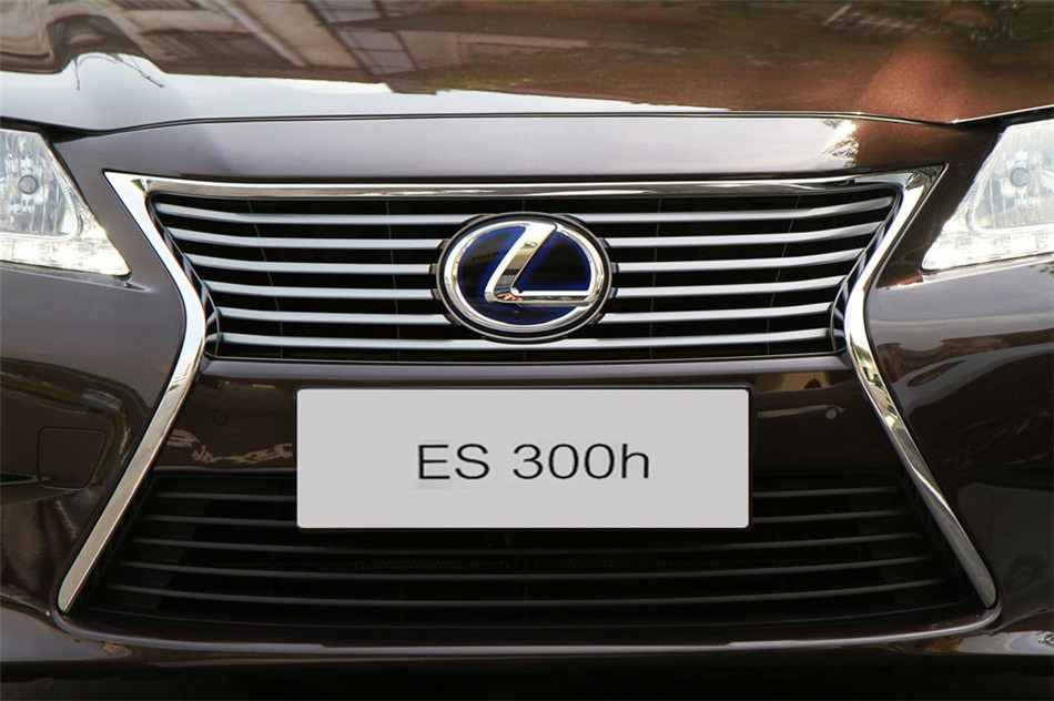 ׿˹ES300h 2013  ϸ