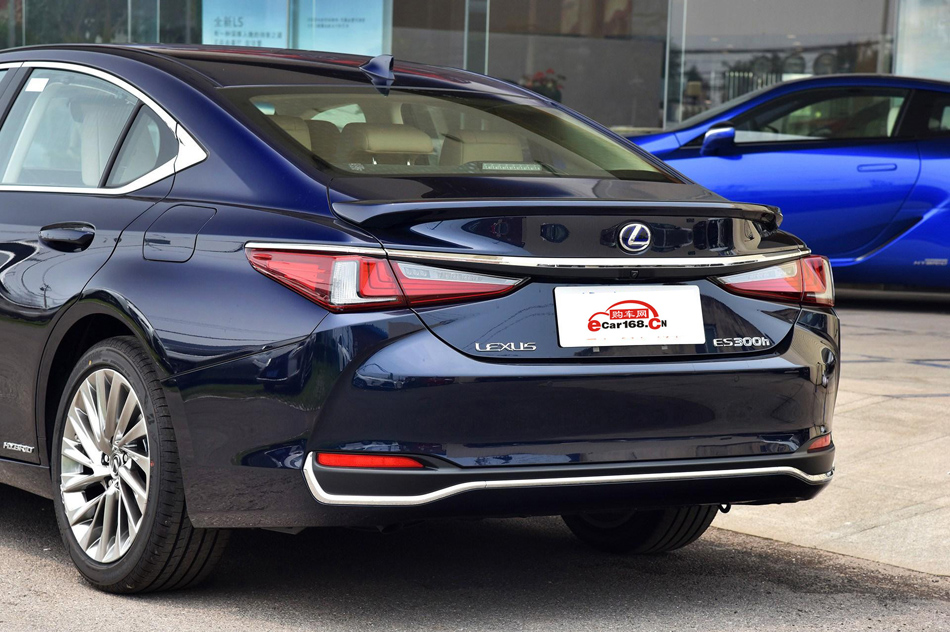 2018 300h  ϸ