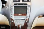 2010׿˹ES350ͼƬ