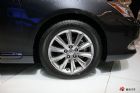׿˹ES350