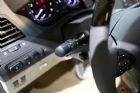 雷克萨斯ES350