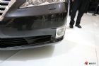 ׿˹ES350