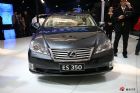 ׿˹ES350