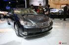 ׿˹ES350