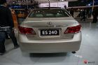 ׿˹ES240