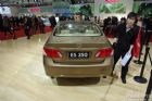 ׿˹ES350