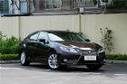 ׿˹ES300h 2013 2.5L CVT   