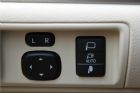 雷克萨斯ES300h 2013款 豪华版 空间 