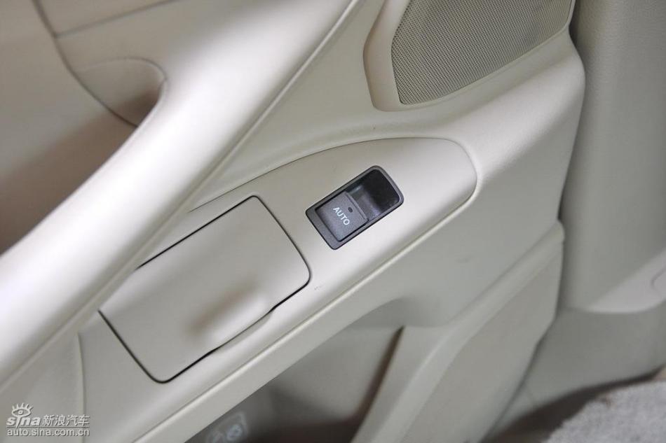 ׿˹LX570Գʵͼ