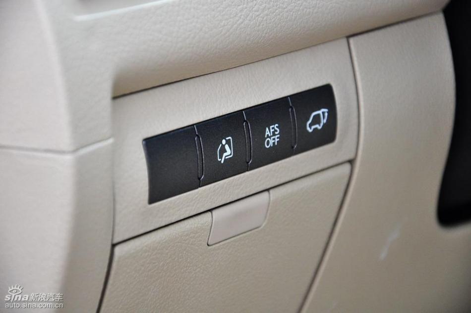 ׿˹LX570Գʵͼ