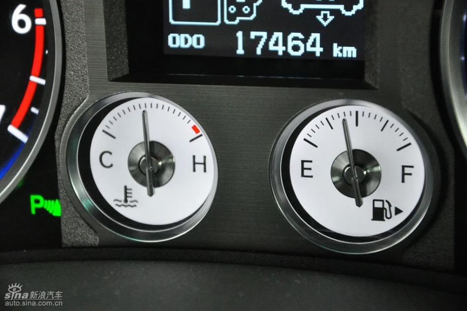 ׿˹LX570Գʵͼ