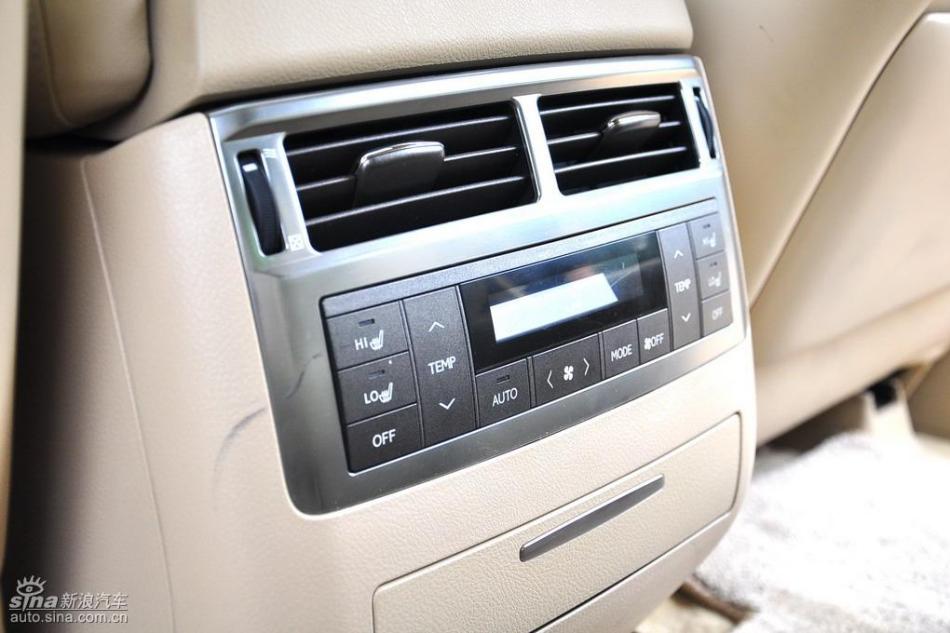 ׿˹LX570Գʵͼ