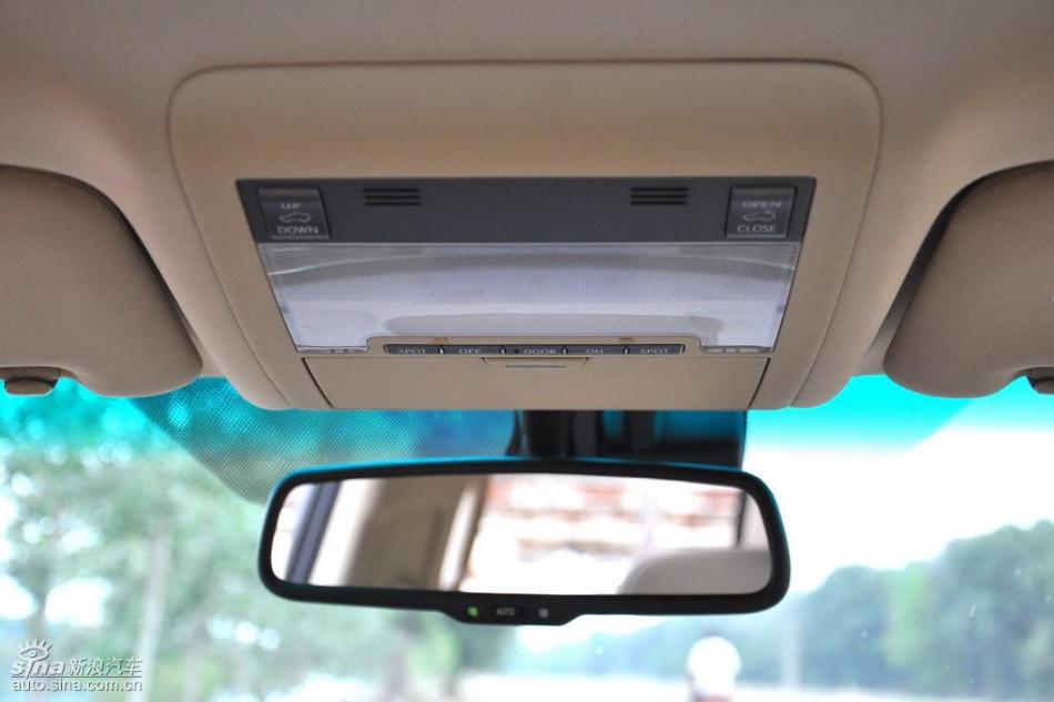 ׿˹LX570Գʵͼ