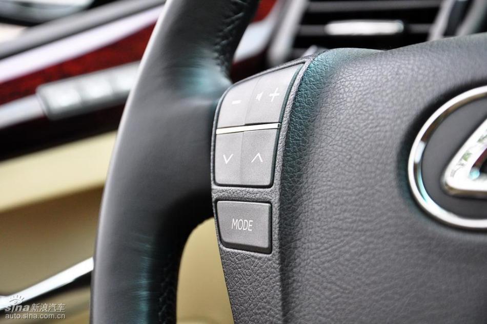 ׿˹LX570Գʵͼ