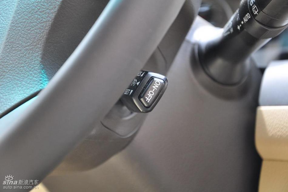 ׿˹LX570Գʵͼ