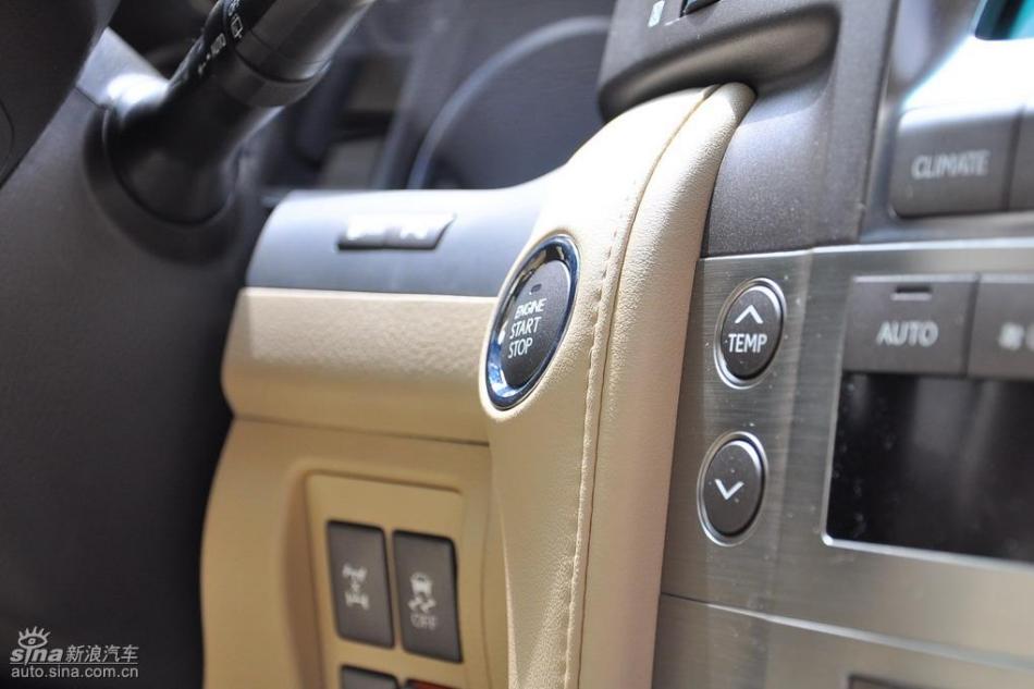 ׿˹LX570Գʵͼ