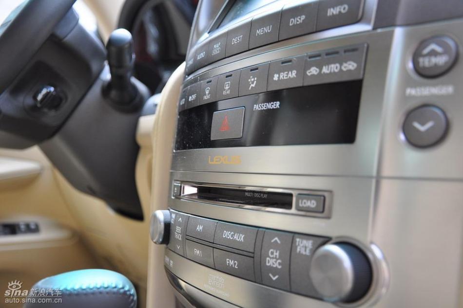 ׿˹LX570Գʵͼ