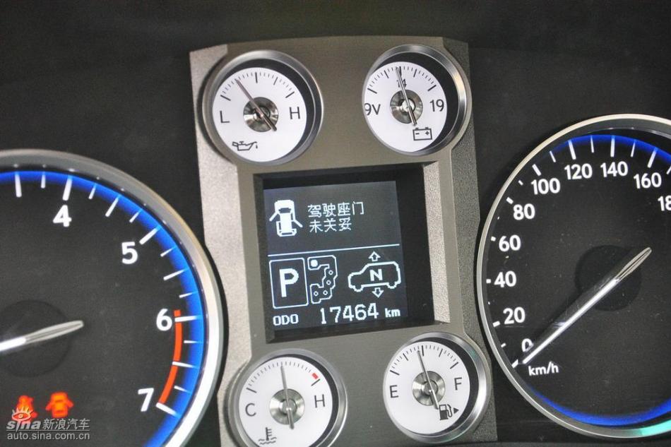׿˹LX570Գʵͼ