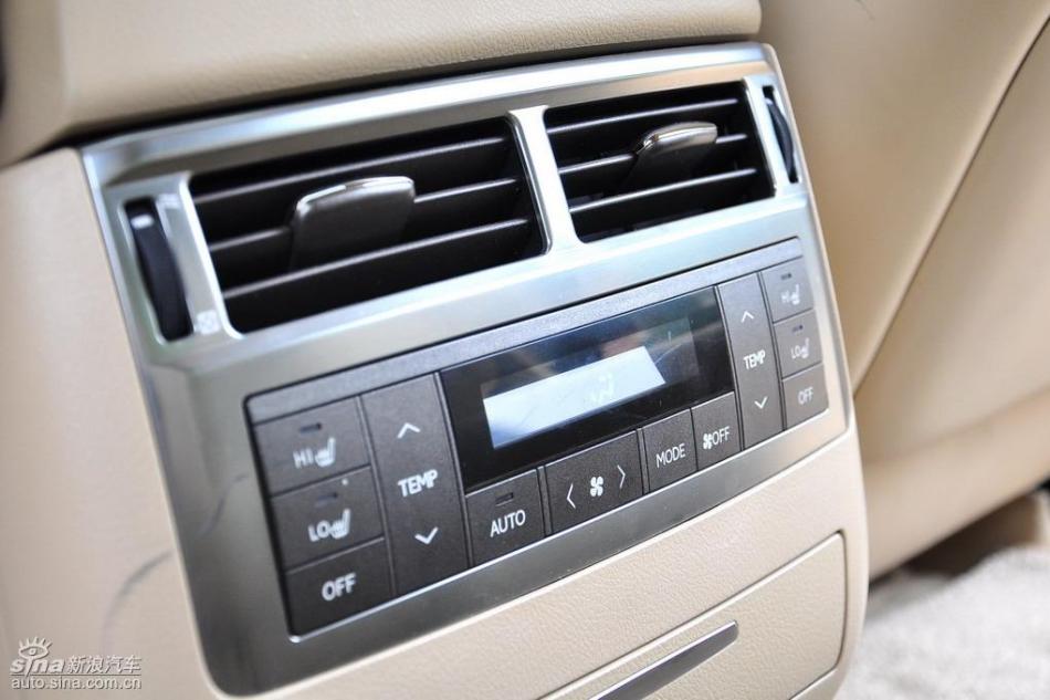 ׿˹LX570Գʵͼ